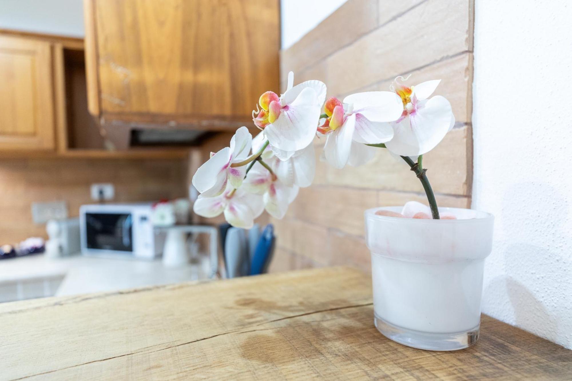 Casa Giulia - Vacanze A Holiday home