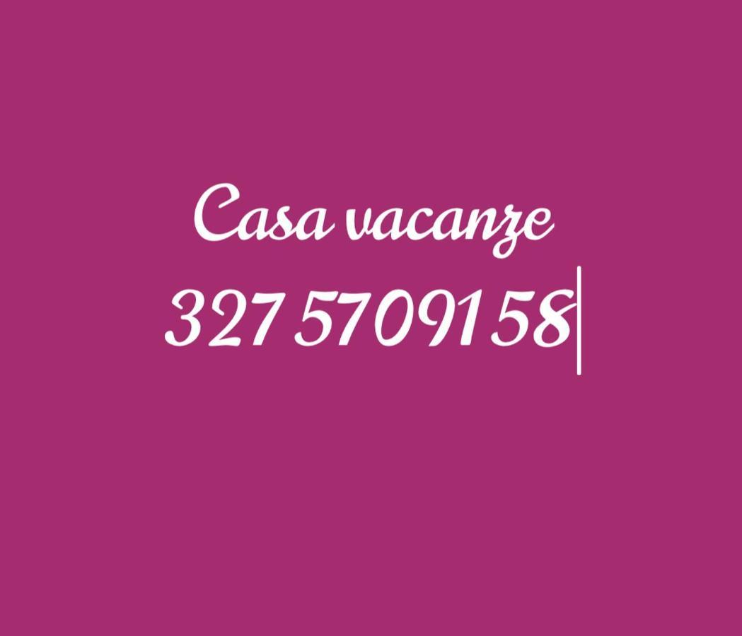 Casa Giulia - Vacanze A * Olbia