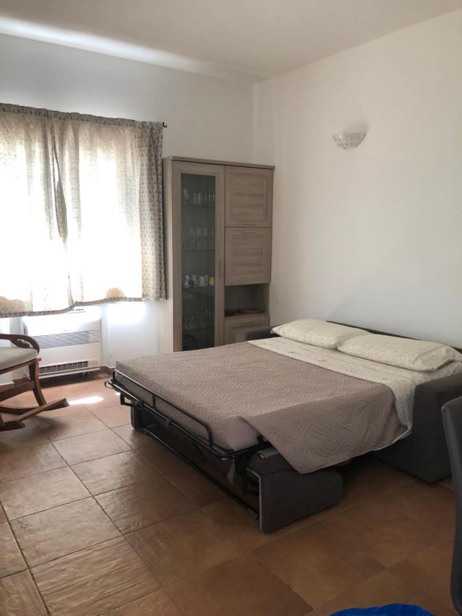 Holiday home Casa Giulia - Vacanze A *