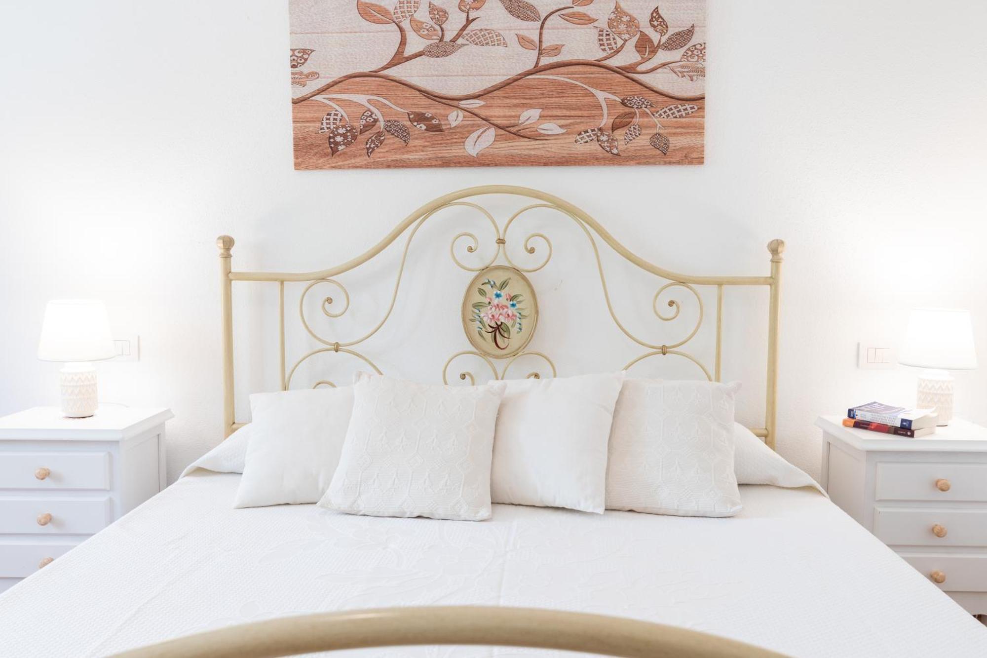 Holiday home Casa Giulia - Vacanze A