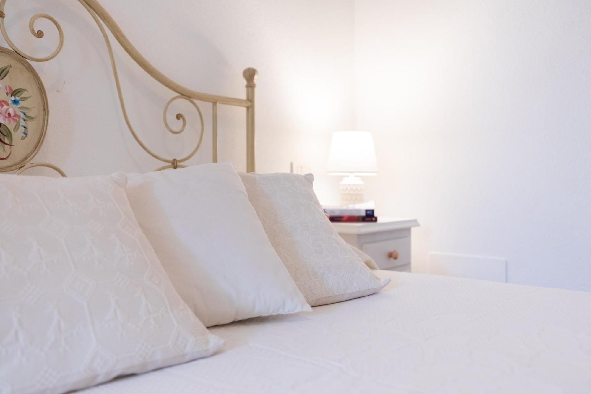 Casa Giulia - Vacanze A Holiday home Olbia