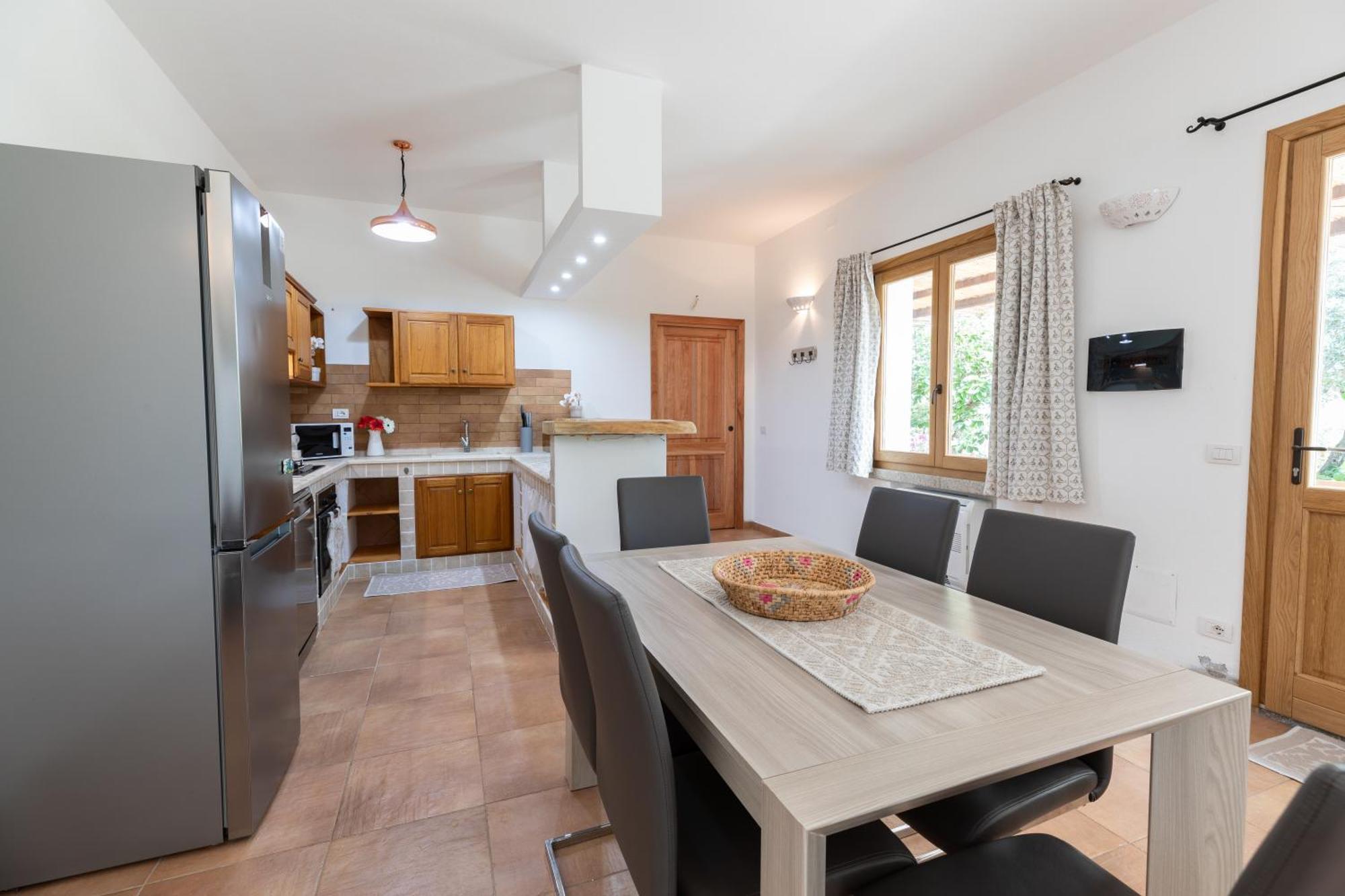 Holiday home Casa Giulia - Vacanze A
