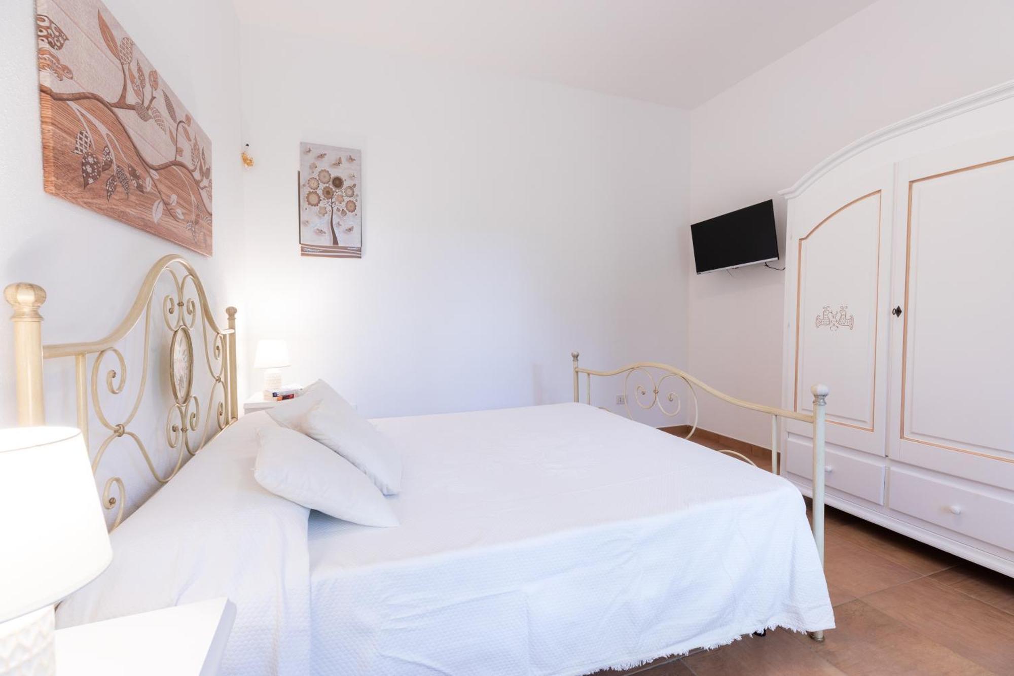 Casa Giulia - Vacanze A *