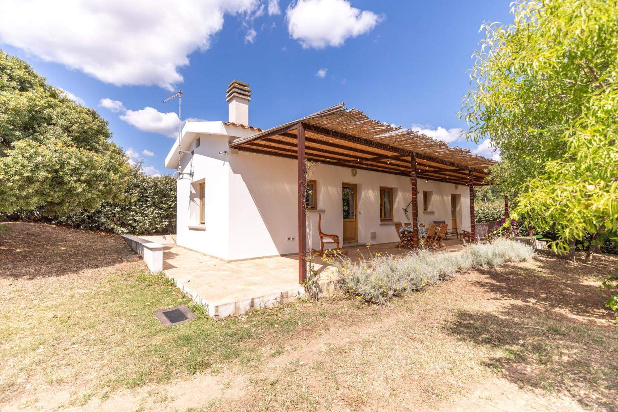 Holiday home Casa Giulia - Vacanze A